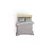 L`ESSENTIEL MAISON Komplet posteljina (240 x 220) Kralice Mink