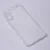 Torbica Full Protection za Xiaomi Redmi 9A transparent