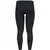 Odlo Essential Tights