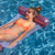 Swim Essentials podloga za vodu, 116cm ( 51093179 )