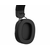 ASUS TUF GAMING H3 Wireless Gaming slušalice