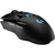 Miš Logitech Gaming Brezžična G903 LIGHTSPEED HERO (910-005672)