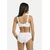 TEYLI Nedrček Anastasia  bela