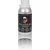 Liqcreate Dental Model Pro bež - 1.000 g