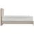 MID.YOU POSTELJA BOXSPRING