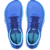 Altra Tekaški copati Vanish Pulse
