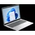 HP Pavilion Plus 14, Ultra 7-155H, 32GB RAM, 1TB SSD, OLED, Windows 11 Home
