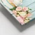 Slika Wallity DEV03279100140, 100x140 cm