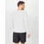 ADIDAS PERFORMANCE Funkcionalna majica TEAM BASE, bela