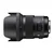 Sigma 50mm F1.4 DG HSM Sigma | Art