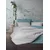 June - Mint Mint Ranforce Set Posteljine