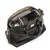 Tenba BYOB 9 Camera Insert - Black