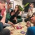 Asmodee igra s kartami Skull 2022 Edition angleška izdaja