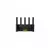 TENDA Wireless Router TX12L Pro AX3000/2.4:574Mbps&5Ghz:2402 Mbpsi/3xGLAN/1xGBWAN MU-MIMO