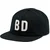 BLACK DIAMOND KAPA BD WASHED