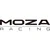 Moza Racing dodatna oprema - R9 V3 PC Base (neposredni pogon, 9Nm, 21-bitni enkoder)