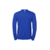 Emotion 27 Training top