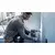 Bosch PRO Multi Material PC plus početni set testere za otvore 68 mm 2608594399
