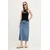 Jeans krilo Dickies