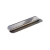 Hohner Echo Tremolo 48