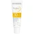 Bioderma Photoderm AKN Mat SPF 30 40 ml