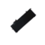 LENOVO Baterija za laptop ThinkPad X280/L17L6P71, 11.4 V, 48 Wh/4220 mAh, Crna