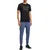 Energetics TOMMI V SS M, maja 430426