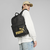 PUMA RANAC PUMA PHASE BACKPACK ZA MUŠKARCE