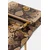 Torbica Steve Madden Bramone