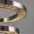 OPVIQ 2715 2A 24 luster