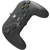 Hori Fighting Commander Octa (AB03-001U)