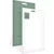 TECH-PROTECT FLEXAIR PRO ZA MOTOROLU MOTO G52/G82 5G CLEAR