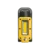 Nitecore NWL20 reflektor