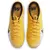 Nike JR VAPOR 13 ACADEMY FG/MG, dečije kopačke za fudbal (fg), žuta AT8123
