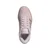Adidas Patike za devojčice Vl Court Bold, Roze