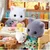 Sylvanian Families komplet figuric perzijske mucke (5054131054550)