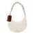 Desigual BAG_HELIUM CALGARY 26SAXPBD Bež