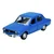 shumee WELLY STARODOBNI AVTOMOBIL DACIA 1300 MODRA 1:34 43828