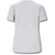 Endurance Yonan V2 Performance S/S Tee