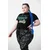 Gothic in punk majica moška - Cthulhu - KILLSTAR - KSRA005358