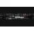 Solid State Logic UF8 + UF1 + UC1 Bundle komplet