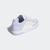 Adidas Ženske Patike Rapid Court Low, Bela
