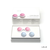 Lelo – Luna Pleasure Bead System