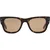 Ray-Ban RB0840S 902/53