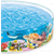 Intex Dečiji bazen - Vodeni svet 3+ 2.44mx46cm ( 58472 )