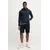 Pulover U.S. Polo Assn. DHM LB