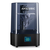 Photon Mono 2 3D Printer