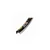 Felna 26 (559) Mavic Crossmax XM 719 black