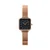 Ura Daniel Wellington Quadro Studio