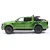 1:18 FORD RANGER RAPTOR KOVINSKO ZELENA 2024